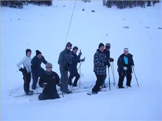 small_Breck2008 085.webp